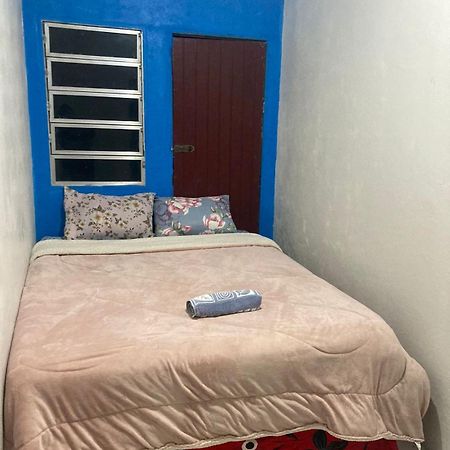 Hostel Vellozo リオ・グランデ エクステリア 写真
