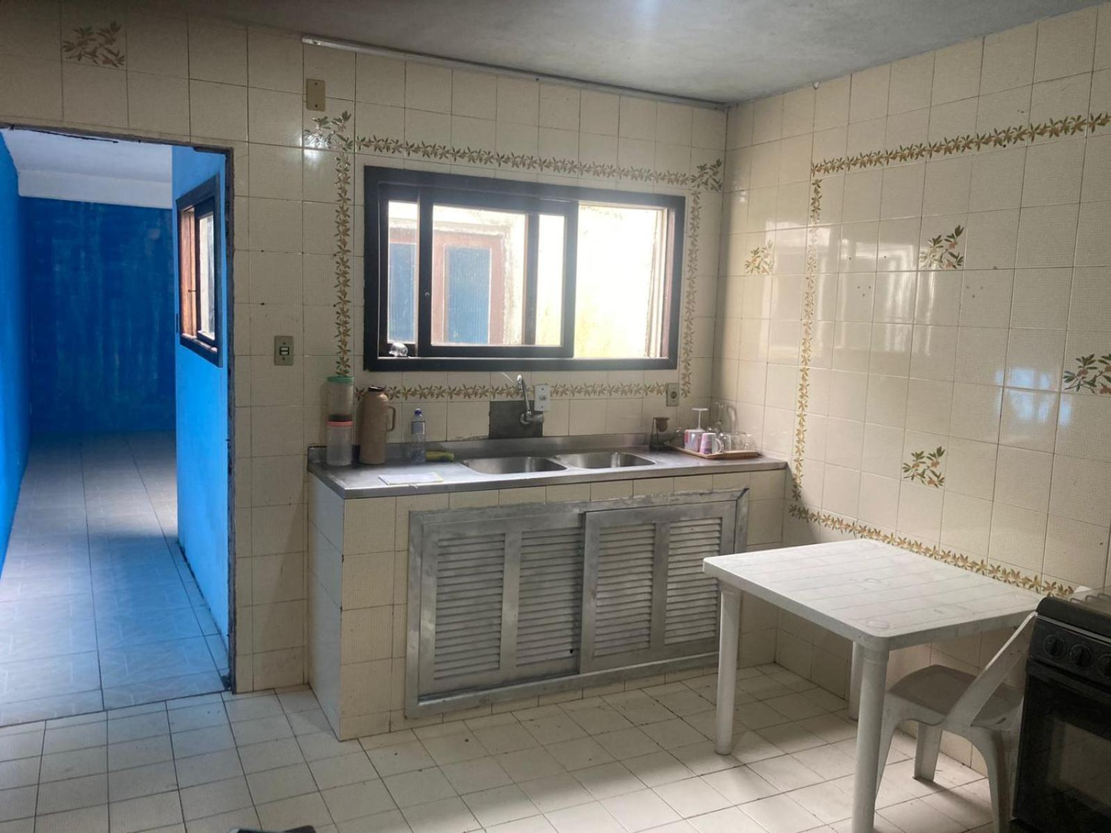 Hostel Vellozo リオ・グランデ エクステリア 写真